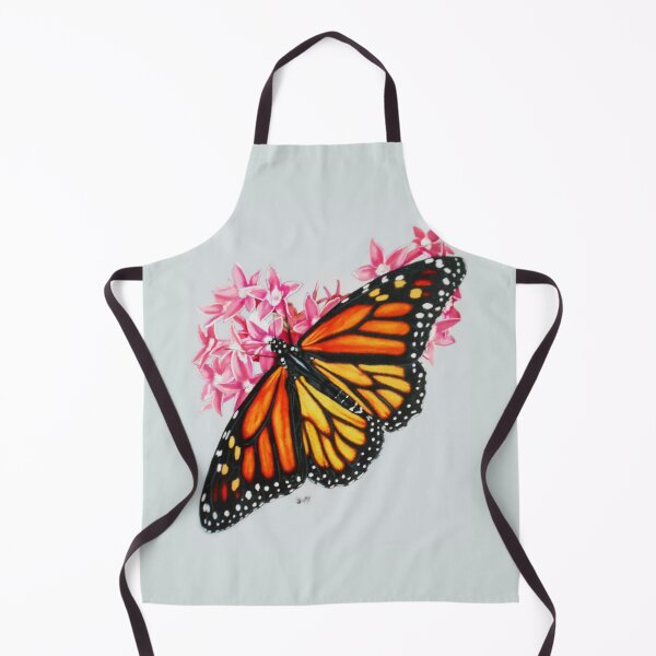 Item preview, Grace designed and sold by BarbBarcikKeith.