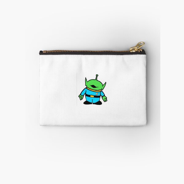 Item preview, Alain designed and sold by Galaxydiamond.