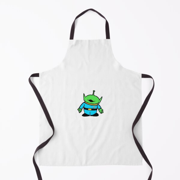 Item preview, Alain designed and sold by Galaxydiamond.