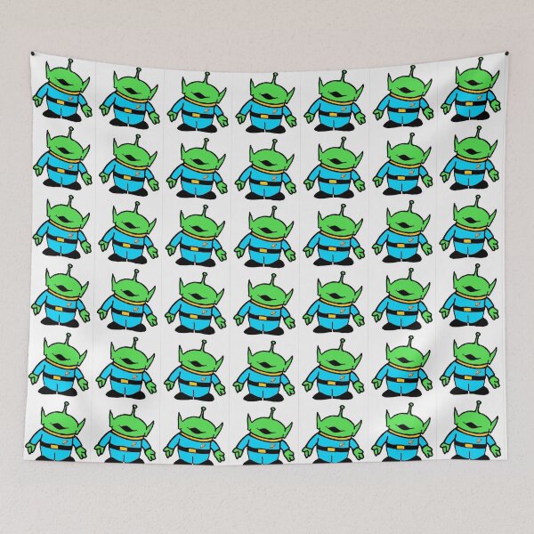 Item preview, Alain designed and sold by Galaxydiamond.