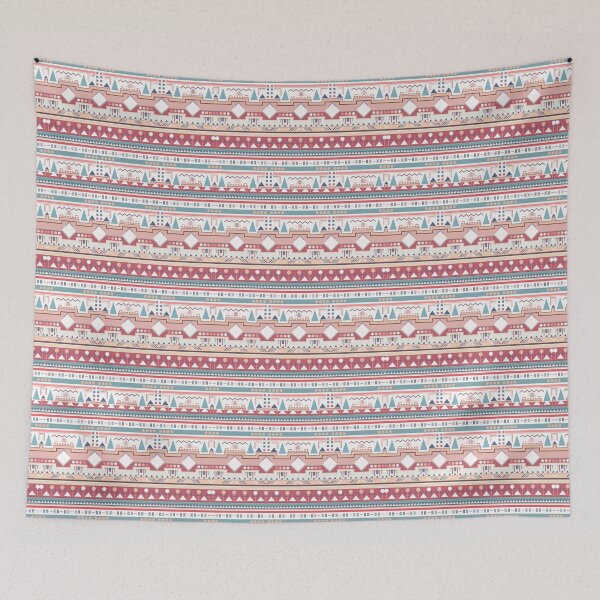 Item preview, Africa mood designed and sold by littlestore.