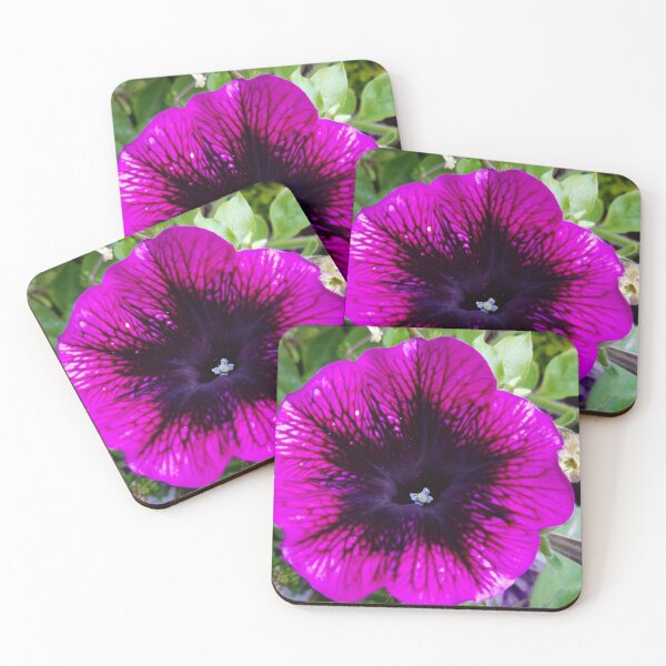 Item preview, Pink flower designed and sold by jdphotos.