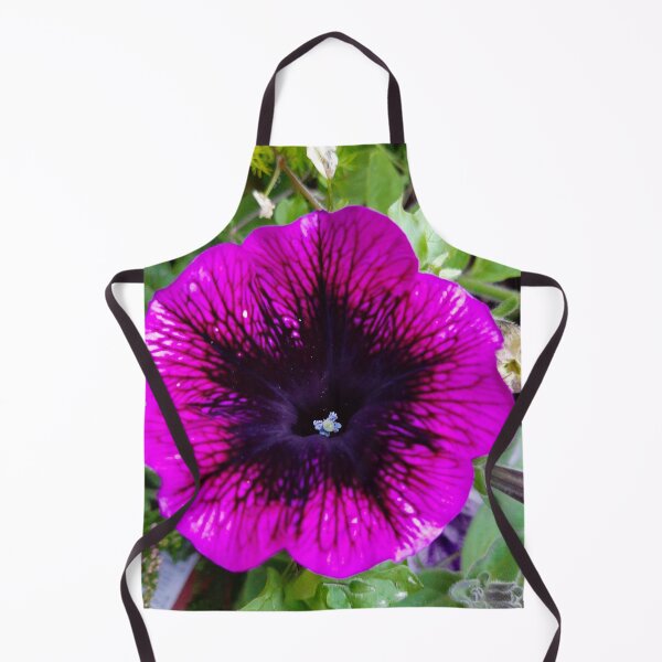 Item preview, Pink flower designed and sold by jdphotos.