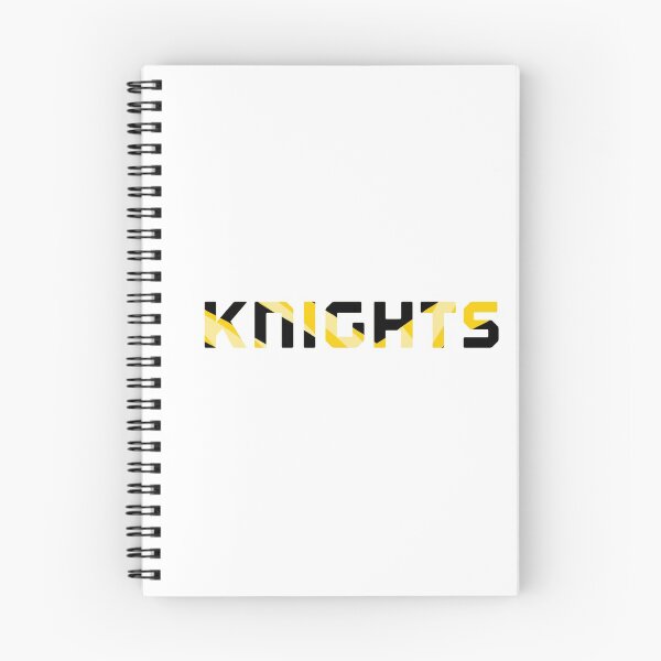 Item preview, UCF Knights designed and sold by Drew Ferguson.