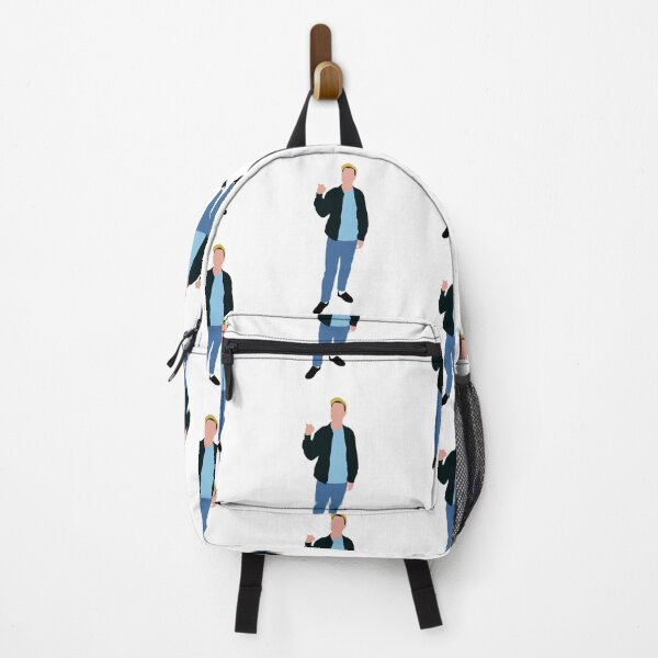 Item preview, Dan smith outline designed and sold by Lj101303.