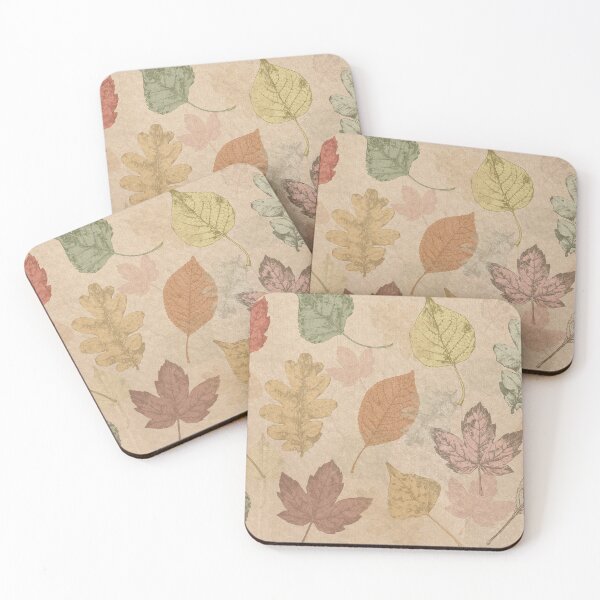 Item preview, Autumn Leaves designed and sold by aleyna22.