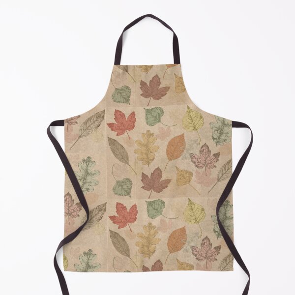 Item preview, Autumn Leaves designed and sold by aleyna22.