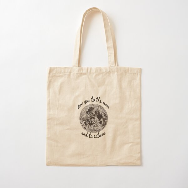 folklore seven Taylor Swift lyrics hit my peak at seven feet Tote Bag for  Sale by TheFirstMayDay