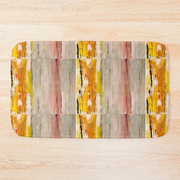 Item preview, Changes in Time designed and sold by Becky58805.