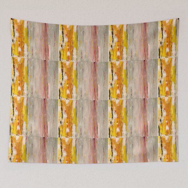 Item preview, Changes in Time designed and sold by Becky58805.
