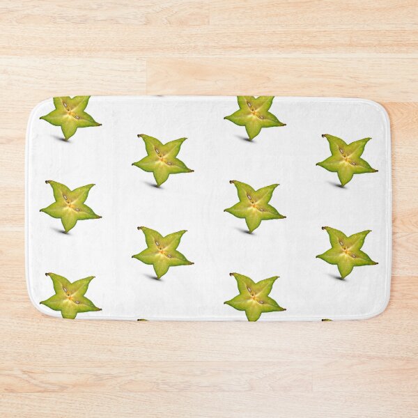 Item preview, The parable of the carambola. designed and sold by Marc DEFORTESCU.