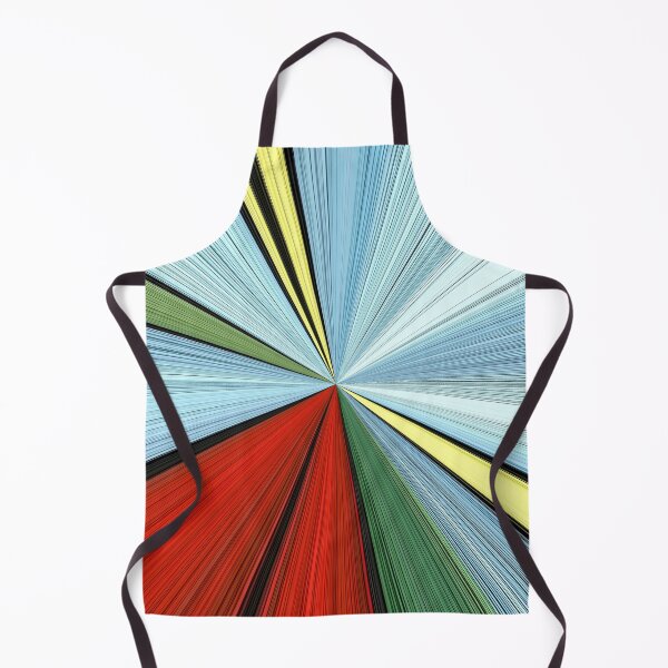 Item preview, Colorful Space Travel Tunnel designed and sold by SpieklyArt.
