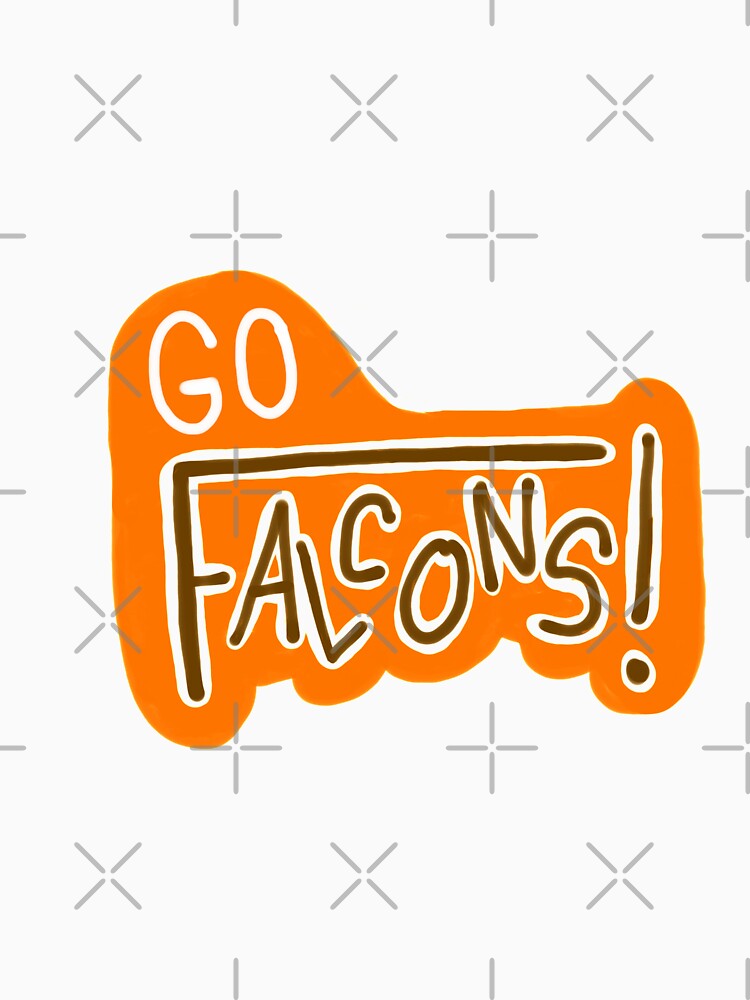 "Bowling Green State University" Tshirt for Sale by emtart