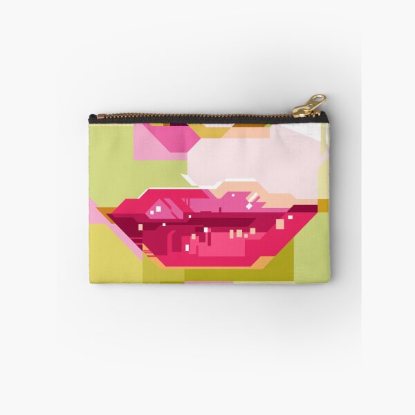 Item preview, Lips designed and sold by Printedarts.