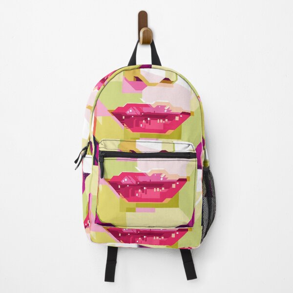 Item preview, Lips designed and sold by Printedarts.