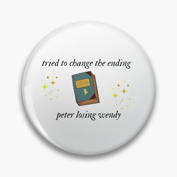 Item preview, folklore cardigan lyrics Peter losing Wendy Taylor Swift designed and sold by TheFirstMayDay.
