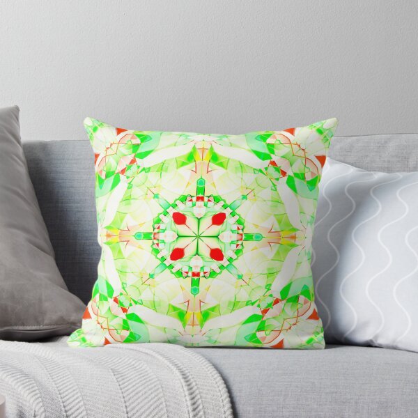 Item preview, Geometric Pattern  designed and sold by EdwardBlackRose.