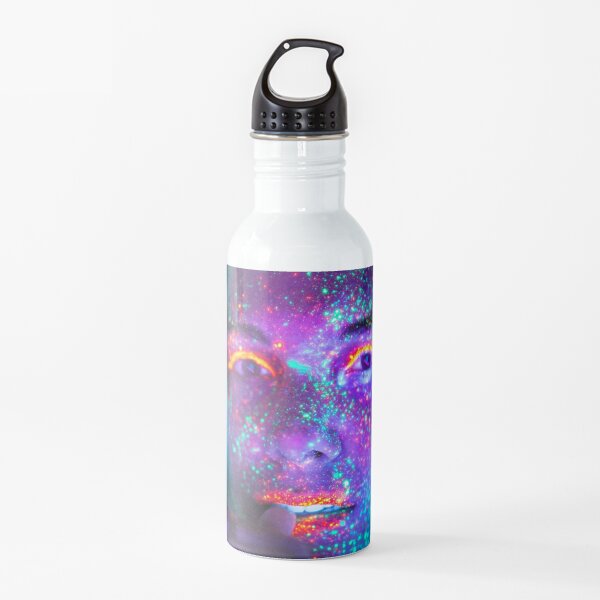 Kouvr Annon Water Bottle