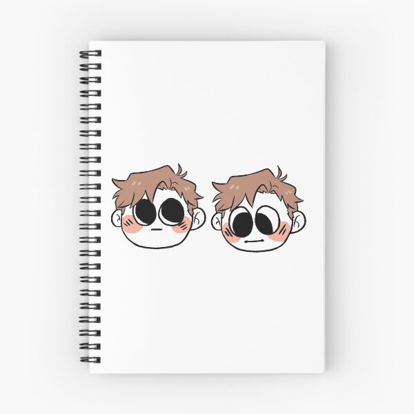 Item preview, uwu designed and sold by MikaLevi.