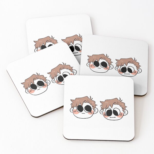 Item preview, uwu designed and sold by MikaLevi.