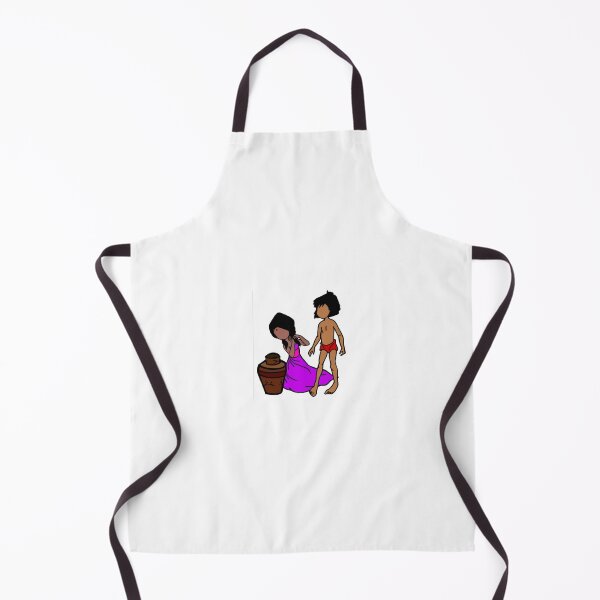 Item preview, Boy designed and sold by Galaxydiamond.