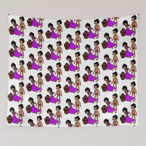 Item preview, Boy  designed and sold by Galaxydiamond.