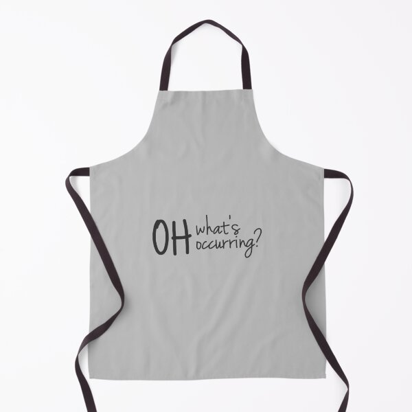 Item preview, Oh whats occurring nessa quote gavin and stacey designed and sold by emcazalet.