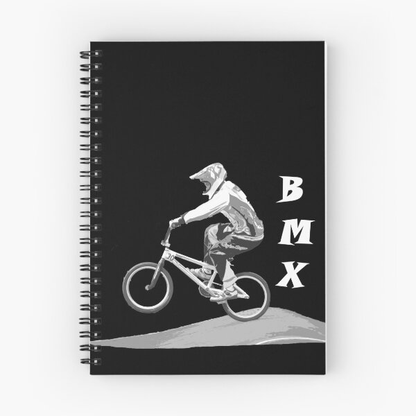 Item preview, bmx mountain bike designed and sold by ricobarinas.
