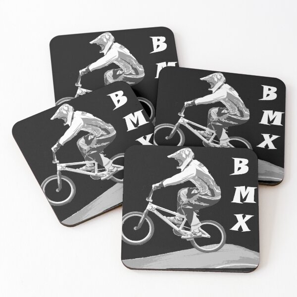 Item preview, bmx mountain bike designed and sold by ricobarinas.