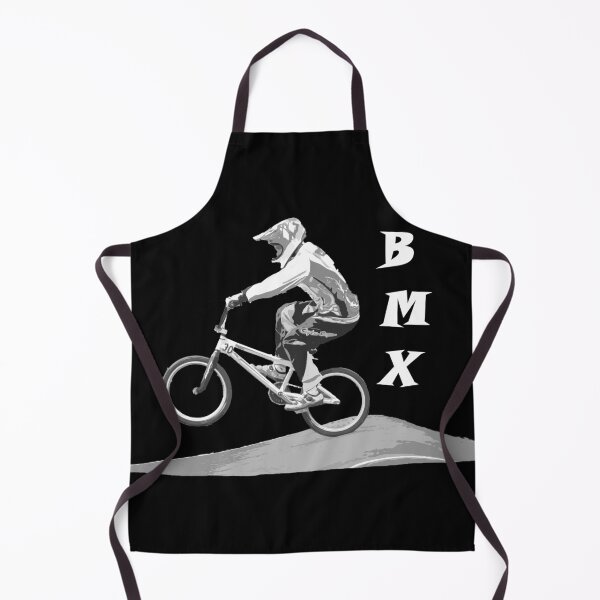 Item preview, bmx mountain bike designed and sold by ricobarinas.