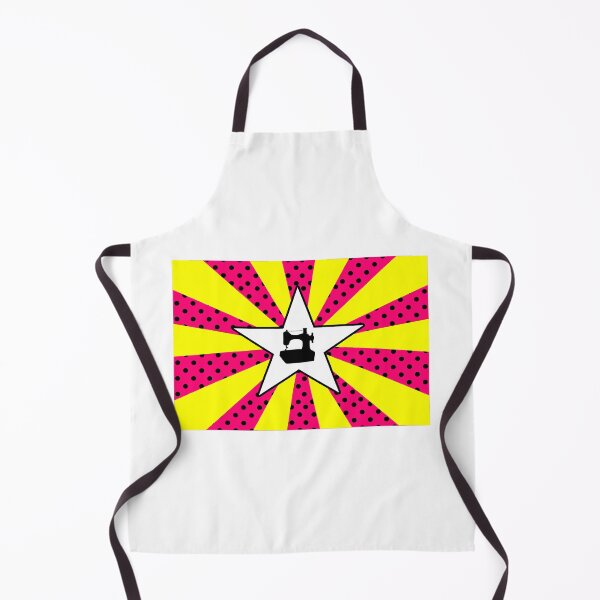 Item preview, Sewing Machine Needles, Quilting Fabric, Quilting T-Shirt, Sewing kit designed and sold by Bettylop.