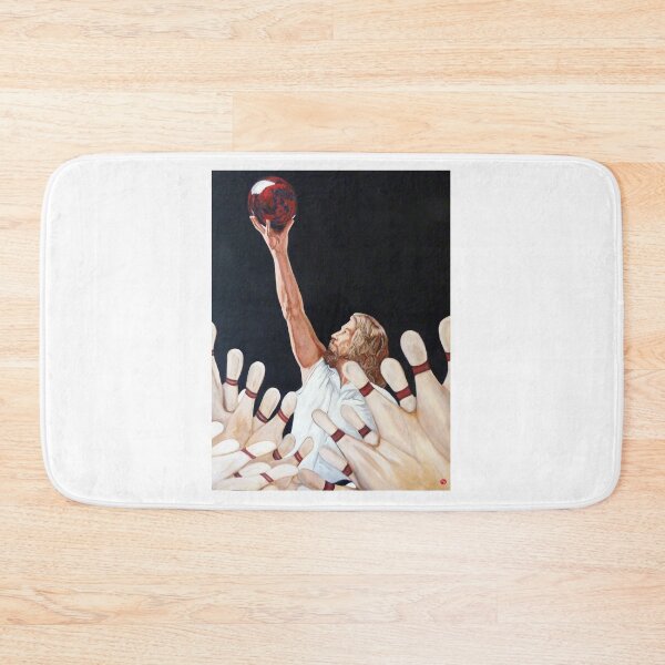 Item preview, Yeah, Yeah, Oh Yeah designed and sold by Tom Roderick.