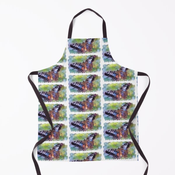 Item preview, butterfly designed and sold by tejaltank.