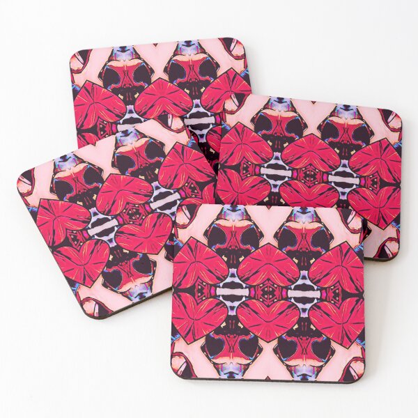 Item preview, Stitched Love designed and sold by NolaJere.