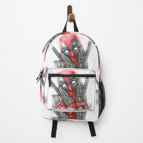 Item preview, Please designed and sold by Zackmikaele.