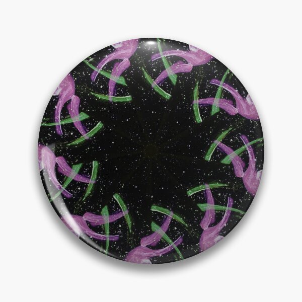 Item preview, STP Screen Transfer Process - 370 - WDVMM - 748 - Earth In Fluid 2 designed and sold by WetdryvacRB01.