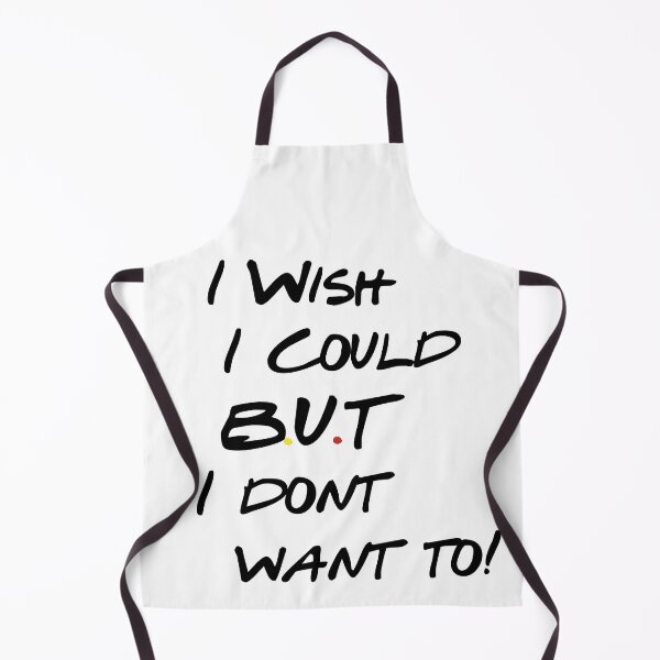 Item preview, I wish i could but i dont want to, lazy today, lazy designed and sold by PeterSS.