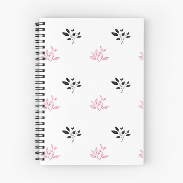 Item preview, Flowers design designed and sold by Focusshope.
