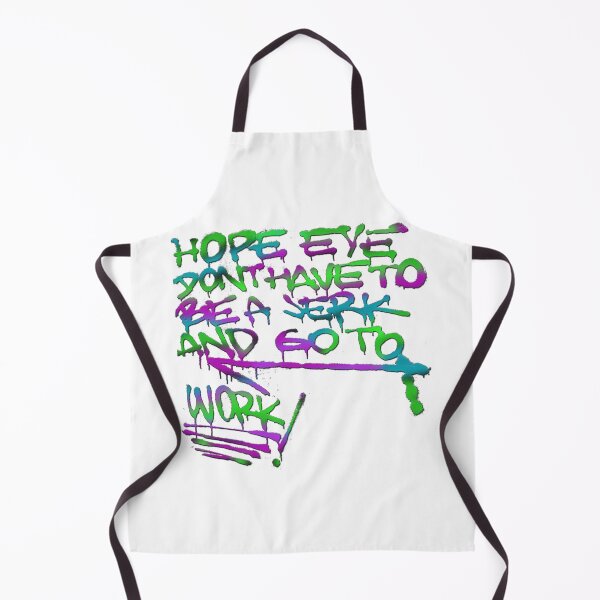 Item preview, Hope Eye designed and sold by Laughin-Gravy.