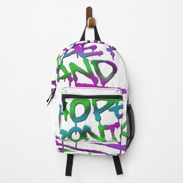Item preview, Hope Eye designed and sold by Laughin-Gravy.