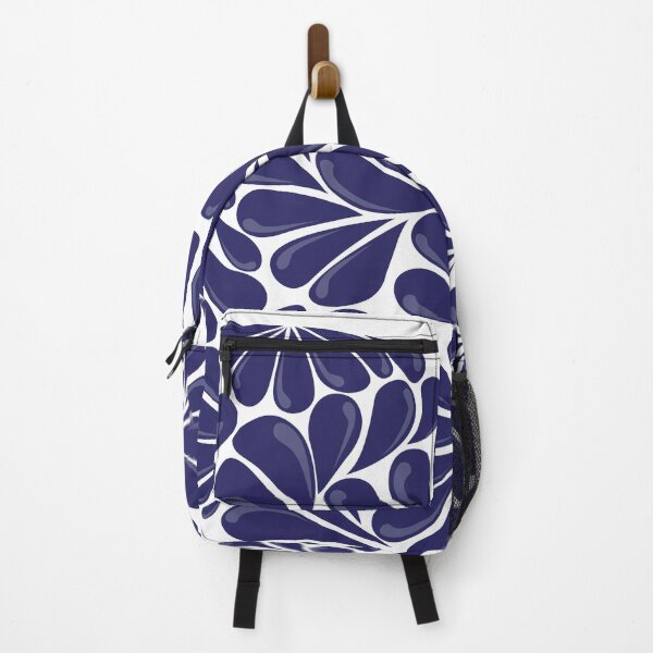 Item preview, Mexican Talavera Heart designed and sold by Akbaly.