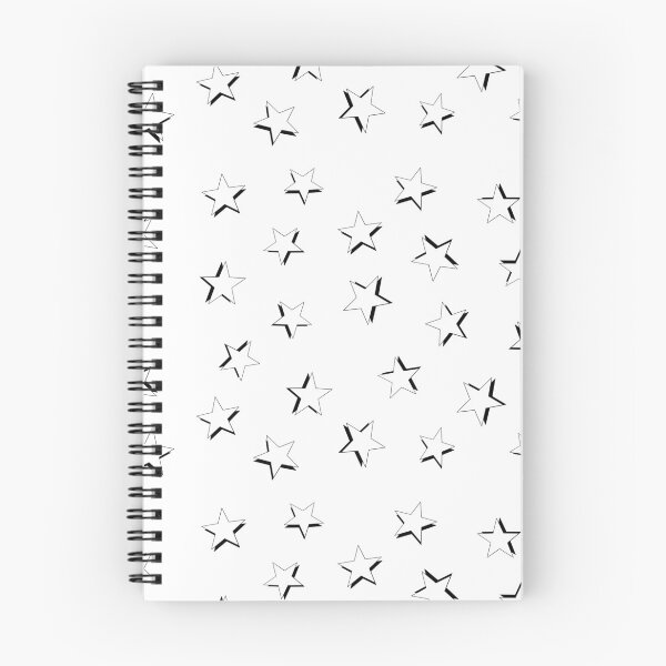 Item preview, Star Sticker Pack designed and sold by gracesiefker.