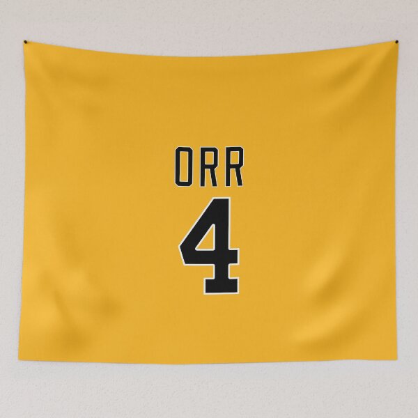Item preview, Number 4! designed and sold by positiveimages.