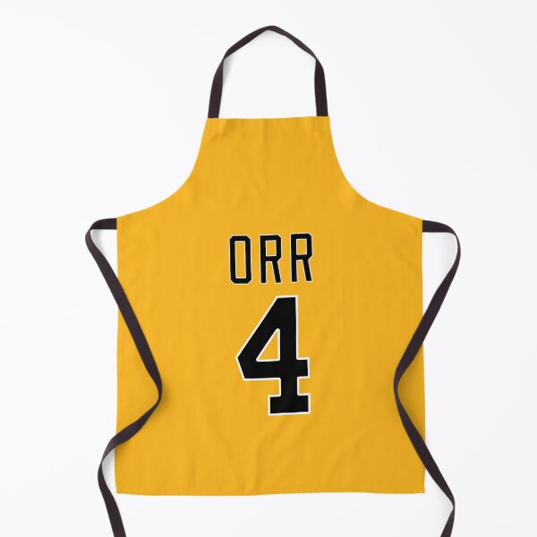 Item preview, Number 4! designed and sold by positiveimages.