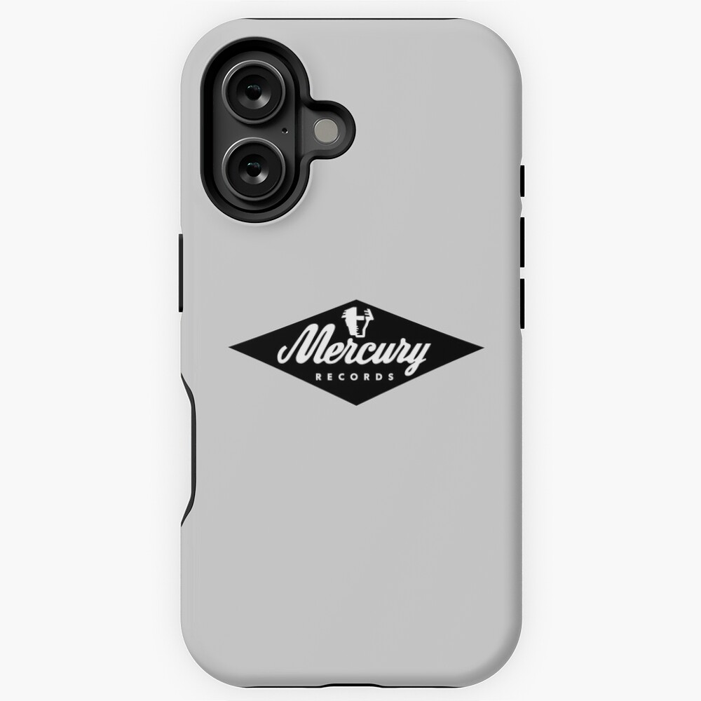 Item preview, iPhone Magsafe Tough Case designed and sold by thedrumstick.