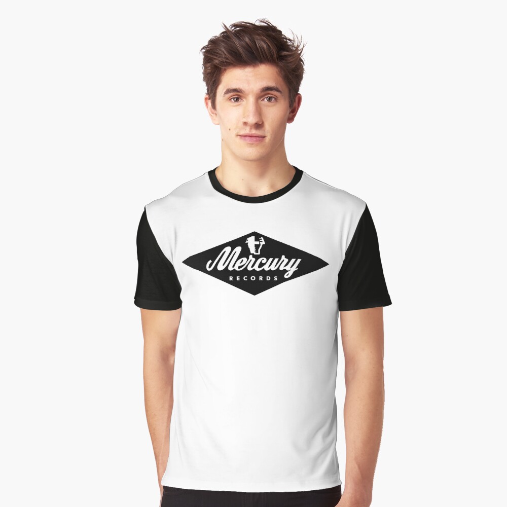 Item preview, Graphic T-Shirt designed and sold by thedrumstick.