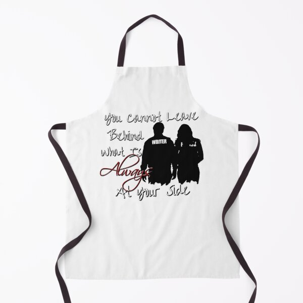 Item preview, Always At Your Side designed and sold by Gwright313.