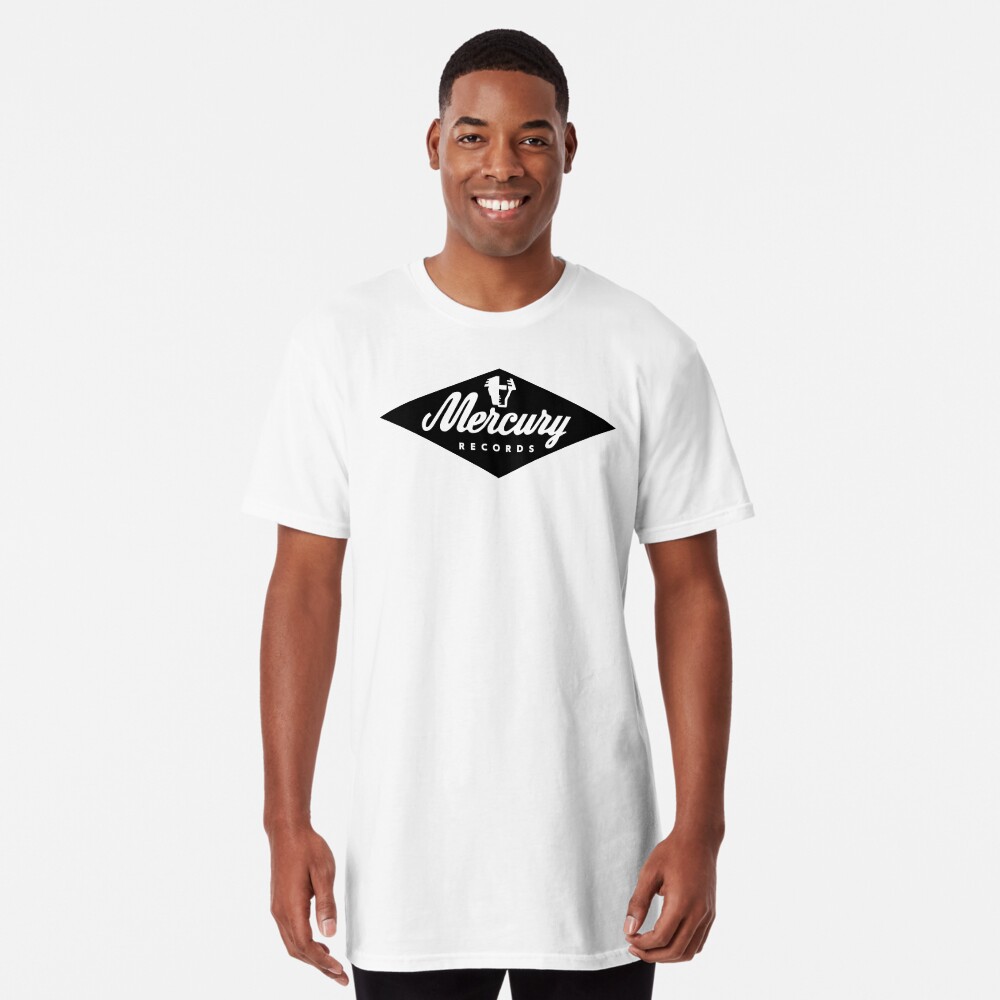Item preview, Long T-Shirt designed and sold by thedrumstick.