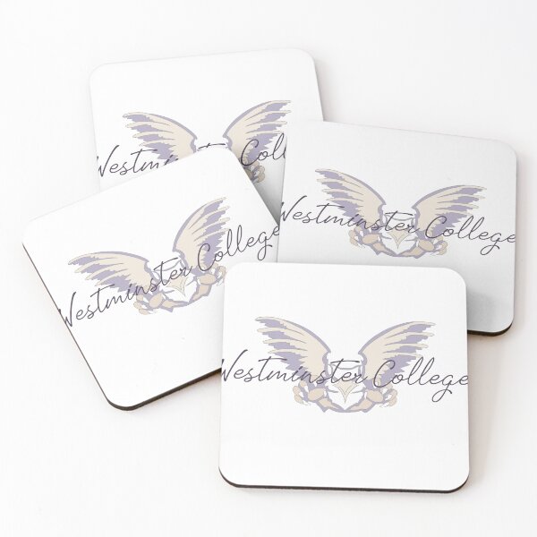 Item preview, Universidad de Westminster designed and sold by Titangal22.