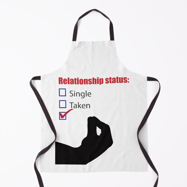 Item preview, Relationship Status Italian designed and sold by mimogoshopping.